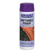 ΑΔΙΑΒΡΟΧΟΠΟΙΗΤΙΚΟ NIKWAX SOFTSHELL PROOF WASH-IN 300ml