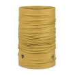 BUFF THERMONET ΙΣΟΘΕΡΜΙΚΟ ΛΑΙΜΟΥ SOLID GINGKO (ONE SIZE)