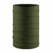 ΜΠΑΝΤΑΝΑ ΛΑΙΜΟΥ ΚΑΛΟΚΑΙΡΙΝΗ BUFF COOLNET UV SOLID MILITARY