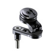 SP CONNECT BAR MOUNT PRO ΒΑΣΗ ΚΑΒΑΛΕΤΟΥ ΑΝΤΙΚΡΑΔΑΣΜΙΚΗ CNC