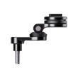 SP CONNECT BAR MOUNT PRO ΒΑΣΗ ΚΑΒΑΛΕΤΟΥ ΑΝΤΙΚΡΑΔΑΣΜΙΚΗ CNC