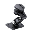 SP CONNECT ΑΥΤΟΚΟΛΛΗΤΗ ΒΑΣΗ ADHESIVE MOUNT PRO