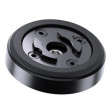 SP CONNECT SPC+ ANTI VIBRATION MODULE ΑΝΤΙΚΡΑΔΑΣΜΙΚΗ ΒΑΣΗ ΣΤΗΡΙΞΗΣ ΜΟΤΟΣΥΚΛΕΤΑΣ 