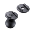 SP CONNECT BALLHEAD MOUNT ΣΥΝΔΕΣΜΟΣ ΓΙΑ ΜΠΙΛΙΑ RAM® 