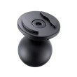 SP CONNECT BALLHEAD MOUNT ΣΥΝΔΕΣΜΟΣ ΓΙΑ ΜΠΙΛΙΑ RAM® 