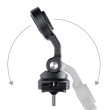 SP CONNECT BRAKE MOUNT ΒΑΣΗ ΚΙΝΗΤΟΥ ΓΙΑ ΤΑ ΥΓΡΑ ΦΡΕΝΩΝ LARGE 