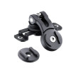 SP CONNECT BRAKE MOUNT ΒΑΣΗ ΚΙΝΗΤΟΥ ΓΙΑ ΤΑ ΥΓΡΑ ΦΡΕΝΩΝ LARGE 