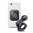 SP CONNET UNIVERSAL MOTO BUNDLE LT ΒΑΣΗ ΚΙΝΗΤΟΥ & ΣΥΝΔΕΣΜΟΣ SPC+ 2in1