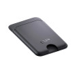 SP CONNECT CARD WALLET SPC+ ΑΝΤΙΚΛΕΠΤΙΚΟ ΠΟΡΤΟΦΟΛΙ ΚΑΡΤΩΝ ΜΕ ΣΥΝΔΕΣΜΟ 