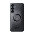 SP CONNECT GALAXY S25 PLUS ΘΗΚΗ ΚΙΝΗΤΟΥ SPC+