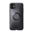 SP CONNECT IPHONE 11 XR ΘΗΚΗ ΚΙΝΗΤΟΥ 