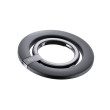 SP CONNECT MAGNETIC RING MOUNT SPC+ ΜΑΓΝΗΤΙΚΟ ΔΑΧΤΥΛΙΔΙ ΣΥΝΔΕΣΜΟΣ 