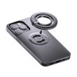 SP CONNECT MAGNETIC RING MOUNT SPC+ ΜΑΓΝΗΤΙΚΟ ΔΑΧΤΥΛΙΔΙ ΣΥΝΔΕΣΜΟΣ 