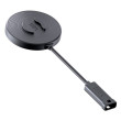 SP CONNECT WIRELESS MODULE ΑΣΥΡΜΑΤΟΣ ΦΟΡΤΙΣΤΗΣ SPC+