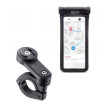 SP CONNECT UNIVERSAL MOTO BUNDLE 