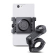 SP CONNECT MOTO BUNDLE LT UNIVERSAL PHONE CLAMP SPC+ 2in1 