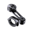 SP CONNECT MOTO MOUNT PRO ΒΑΣH TIMONIOY