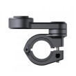 SP CONNECT UNIVERSAL ΒΑΣΗ ΤΙΜΟΝΙΟΥ MOTO MOUNT LT