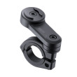 SP CONNECT UNIVERSAL ΒΑΣΗ ΤΙΜΟΝΙΟΥ MOTO MOUNT LT