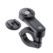 SP CONNECT UNIVERSAL ΒΑΣΗ ΤΙΜΟΝΙΟΥ MOTO MOUNT LT