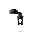 SP CONNECT CROSSABAR MOUNT PRO ΒΑΣΗ ΣΤΗΡΙΞΗΣ ΚΙΝΗΤΟΥ ΓΙΑ ΜΠΑΡΑ