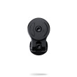 SP CONNECT CROSSABAR MOUNT PRO ΒΑΣΗ ΣΤΗΡΙΞΗΣ ΚΙΝΗΤΟΥ ΓΙΑ ΜΠΑΡΑ