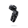 SP CONNECT CROSSABAR MOUNT PRO ΒΑΣΗ ΣΤΗΡΙΞΗΣ ΚΙΝΗΤΟΥ ΓΙΑ ΜΠΑΡΑ