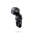 SP CONNECT CROSSABAR MOUNT PRO ΒΑΣΗ ΣΤΗΡΙΞΗΣ ΚΙΝΗΤΟΥ ΓΙΑ ΜΠΑΡΑ