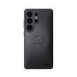 SP CONNECT GALAXY S26 ULTRA ΘΗΚΗ ΚΙΝΗΤΟΥ SPC+