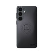 SP CONNECT GALAXY S26+ ΘΗΚΗ ΚΙΝΗΤΟΥ SPC+