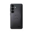 SP CONNECT GALAXY S26 ΘΗΚΗ ΚΙΝΗΤΟΥ SPC+