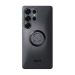 SP CONNECT GALAXY S25 ULTRA ΘΗΚΗ ΚΙΝΗΤΟΥ SPC+
