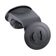 SP CONNECT C+ SUCTION MOUNT MAG ΒΑΣΗ ΠΑΜΠΡΙΖ ΜΕ ΜΑΓΝΗΤΙΚΗ ΚΕΦΑΛΗ