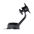 SP CONNECT C+ SUCTION MOUNT MAG ΒΑΣΗ ΠΑΜΠΡΙΖ ΜΕ ΜΑΓΝΗΤΙΚΗ ΚΕΦΑΛΗ