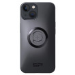 SP CONNECT IPHONE 14 ΘΗΚΗ ΚΙΝΗΤΟΥ 