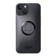 SP CONNECT IPHONE 13 PRO ΘΗΚΗ ΚΙΝΗΤΟΥ 
