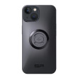 SP CONNECT IPHONE 13 ΘΗΚΗ ΚΙΝΗΤΟΥ 