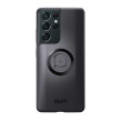 SP CONNECT SAMSUNG GALAXY S21 ULTRA ΘΗΚΗ ΚΙΝΗΤΟΥ 