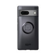 SP CONNECT SAMSUNG S22+ ΘΗΚΗ ΚΙΝΗΤΟΥ 