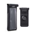 SP CONNECT UNIVERSAL PHONE CASE ΑΔΙΑΒΡΟΧΗ ΜΕΓΑΛΗ ΘΗΚΗ ΚΙΝΗΤΟΥ X-LARGE