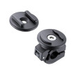 SP CONNECT MIRROR MOUNT UNIVERSAL ΒΑΣΗ ΚΑΘΡΕΠΤΗ