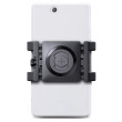 SP CONNECT UNIVERSAL PHONE CLAMP / SPC+ ΒΑΣΗ ΣΤΗΡΙΞΗΣ ΤΗΛΕΦΩΝΟΥ