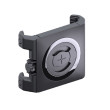 SP CONNECT UNIVERSAL PHONE CLAMP / SPC+ ΒΑΣΗ ΣΤΗΡΙΞΗΣ ΤΗΛΕΦΩΝΟΥ