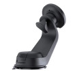 SP CONNECT CHARGING SUCTION MOUNT ΒΑΣΗ ΚΙΝΗΤΟΥ ΜΑΓΝΗΤΙΚΗ ΒΕΝΤΟΥΖΑ ΜΕ ΦΟΡΤΙΣΤΗ SPC+