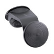 SP CONNECT CHARGING SUCTION MOUNT ΒΑΣΗ ΚΙΝΗΤΟΥ ΜΑΓΝΗΤΙΚΗ ΒΕΝΤΟΥΖΑ ΜΕ ΦΟΡΤΙΣΤΗ SPC+