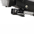 GREF INNOVATION ΣΠΑΣΤΗ ΒΑΣΗ ΠΙΝΑΚΙΔΑΣ ΓΙΑ YAMAHA MT 09 \'14-\'16/ TRACER 900 \'15-\'20/ 700 \'15-\'24 P/T003