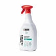 IPONE WHEEL CLEANER ΚΑΘΑΡΙΣΤΙΚΟ ΣΠΡΕΙ ΤΡΟΧΩΝ & ΖΑΝΤΩΝ 1L
