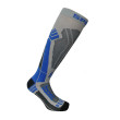 SPRING REVOLUTION 2102 COMPETITION RACE ΚΑΛΤΣΕΣ ΜΗΧΑΝΗΣ GREY/BLACK/BLUE