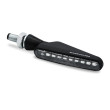 BARRACUDA BASIC ΦΛΑΣ ΜΗΧΑΝΗΣ N1001-BSQB 