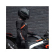 ALPINESTARS STELLA T-SPS V2 ΓΥΝΑΙΚΕΙΟ ΜΠΟΥΦΑΝ ΧΕΙΜΕΡΙΝΟ BLACK/ RED